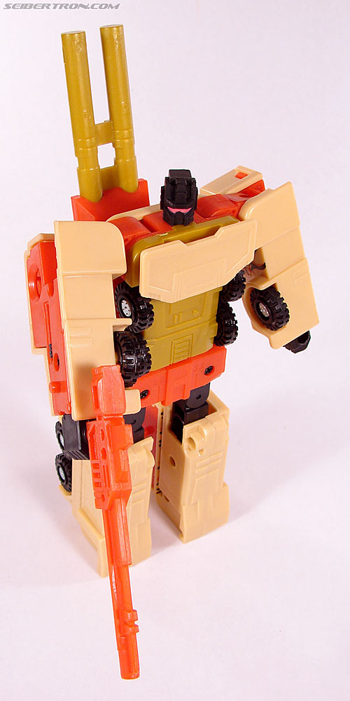 Transformers Universe Mega-Octane (Image #61 of 76)