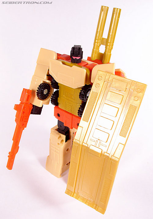 Transformers Universe Mega-Octane (Image #64 of 76)