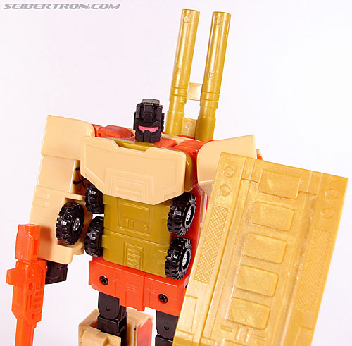 Transformers Universe Mega-Octane (Image #65 of 76)