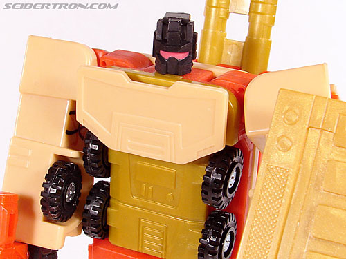 Transformers Universe Mega-Octane (Image #66 of 76)