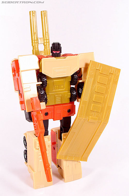 Transformers Universe Mega-Octane (Image #67 of 76)