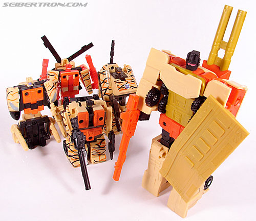 Transformers Universe Mega-Octane (Image #68 of 76)