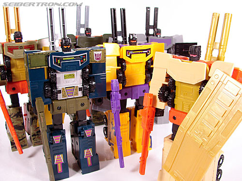Transformers Universe Mega-Octane (Image #72 of 76)