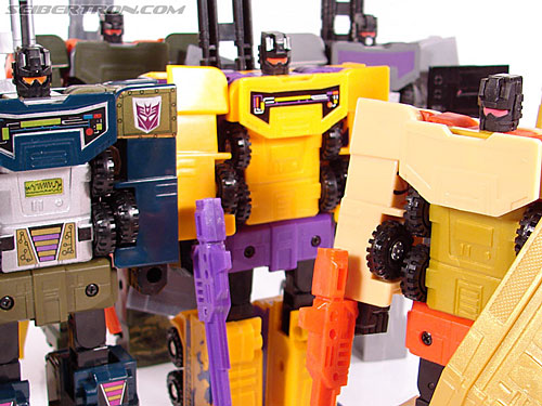Transformers Universe Mega-Octane (Image #73 of 76)