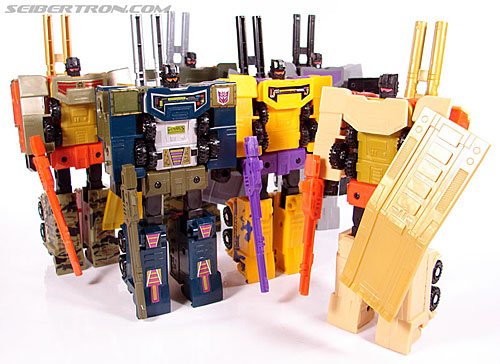 Transformers Universe Mega-Octane (Image #74 of 76)