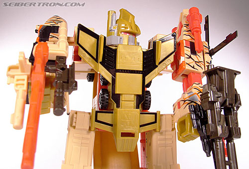 Transformers Universe Mega-Octane (Image #76 of 76)