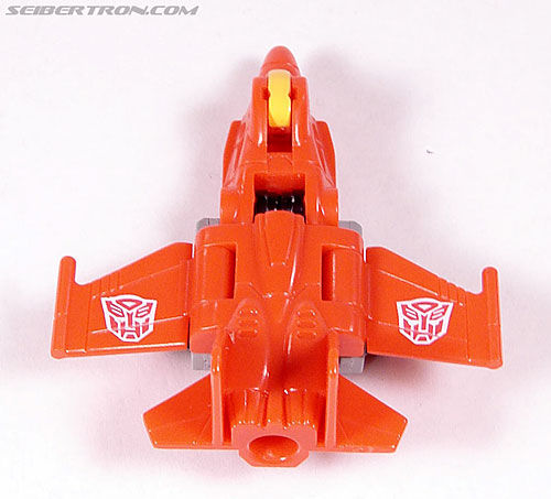 Transformers Universe Fireflight (Image #17 of 46)