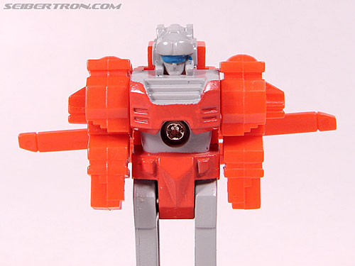 Transformers Universe Ro-Tor (Image #25 of 44)
