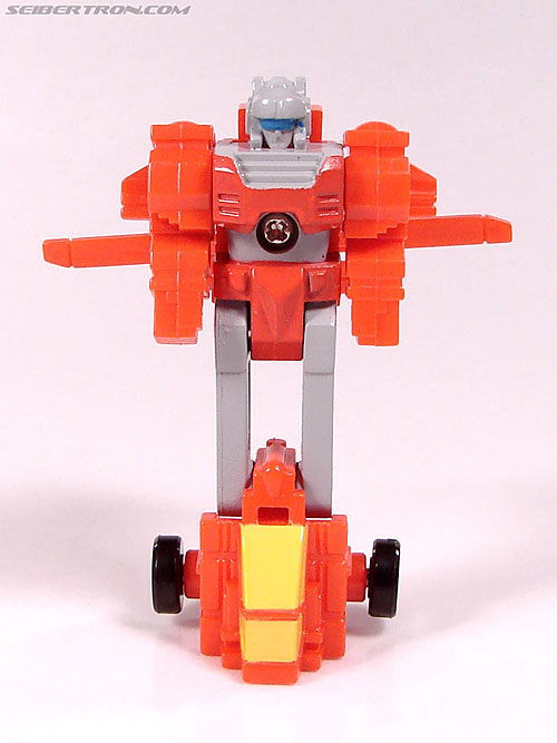 Transformers Universe Ro-Tor (Image #28 of 44)
