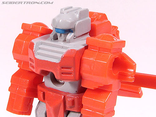 Transformers Universe Ro-Tor (Image #39 of 44)