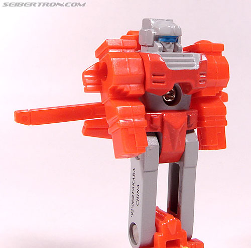 Transformers Universe Ro-Tor (Image #40 of 44)