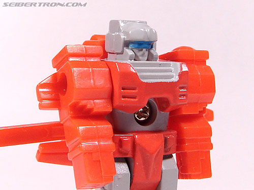 Transformers Universe Ro-Tor (Image #41 of 44)