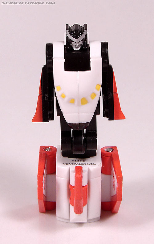 Transformers Universe Storm Jet (Image #27 of 47)