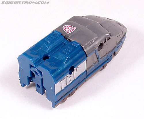 Transformers Universe Tankor (Image #16 of 53)