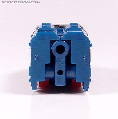Transformers Universe Tankor (Image #18 of 53)