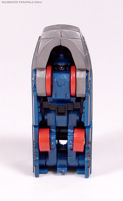 Transformers Universe Tankor (Image #23 of 53)