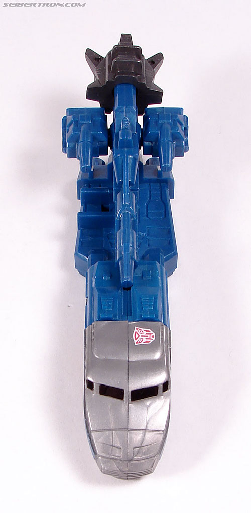 Transformers Universe Tankor (Image #25 of 53)