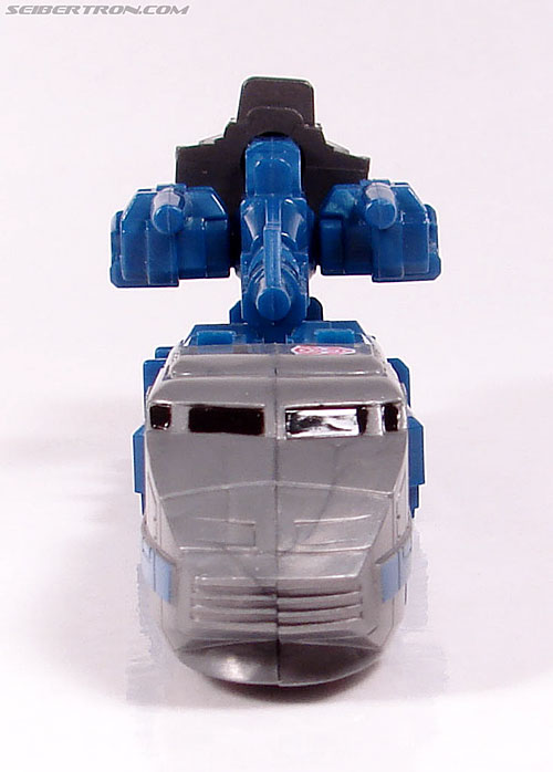 Transformers Universe Tankor (Image #26 of 53)