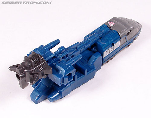 Transformers Universe Tankor (Image #29 of 53)