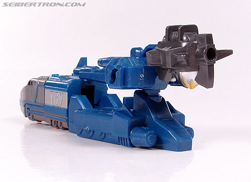 Transformers Universe Tankor (Image #31 of 53)