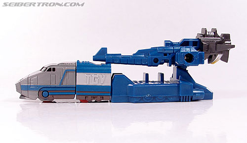 Transformers Universe Tankor (Image #32 of 53)