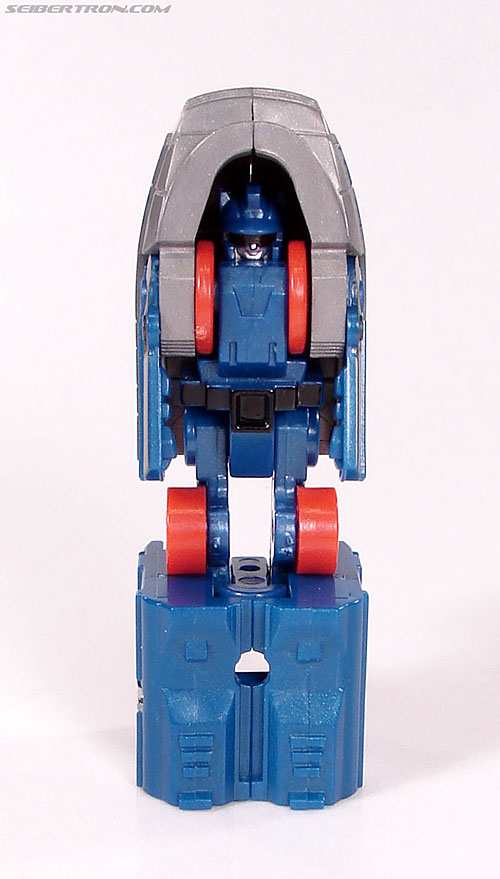 Transformers Universe Tankor (Image #37 of 53)