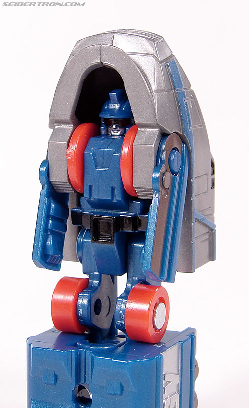 Transformers Universe Tankor (Image #46 of 53)