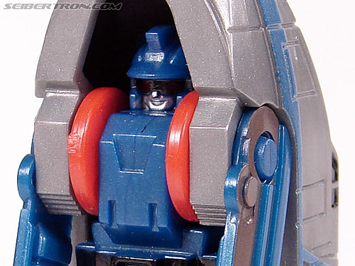 Transformers Universe Tankor (Image #47 of 53)