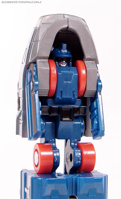 Transformers Universe Tankor (Image #50 of 53)