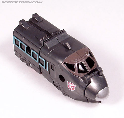 Transformers Universe Midnight Express (Image #14 of 47)