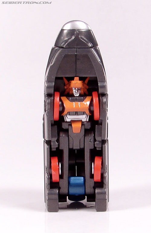 Transformers Universe Midnight Express (Image #22 of 47)