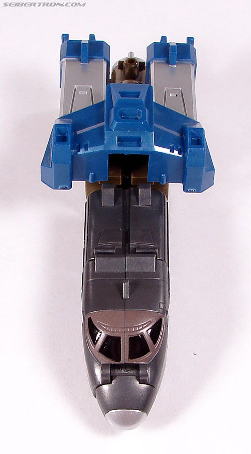 Transformers Universe Midnight Express (Image #24 of 47)