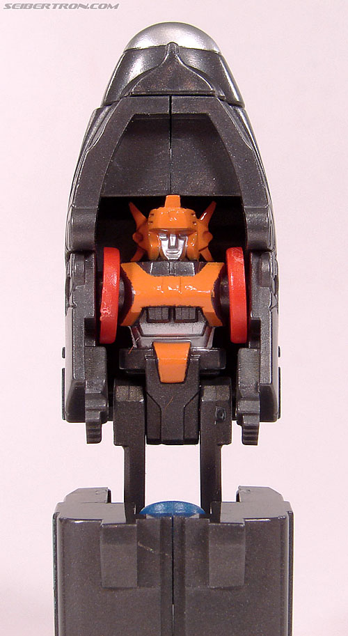Transformers Universe Midnight Express (Image #29 of 47)