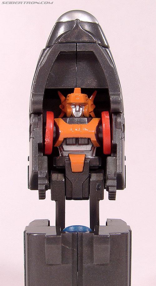 Transformers Universe Midnight Express Toy Gallery (image #30 Of 47)