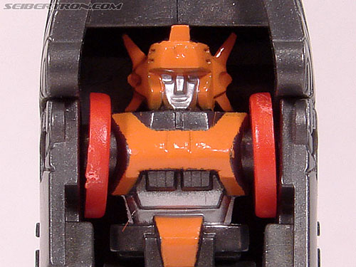 Transformers Universe Midnight Express (Image #30 of 47)