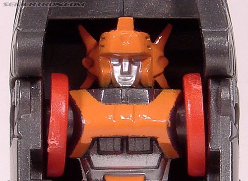 Transformers Universe Midnight Express (Image #31 of 47)