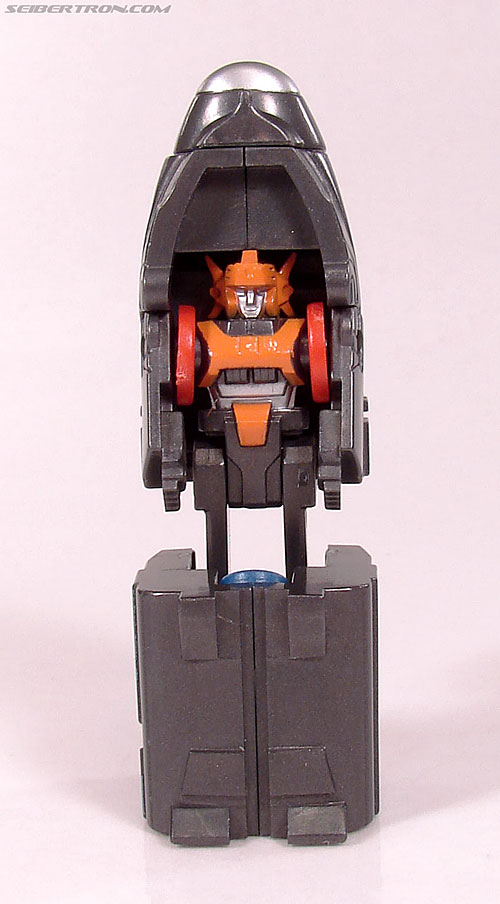 Transformers Universe Midnight Express (Image #32 of 47)