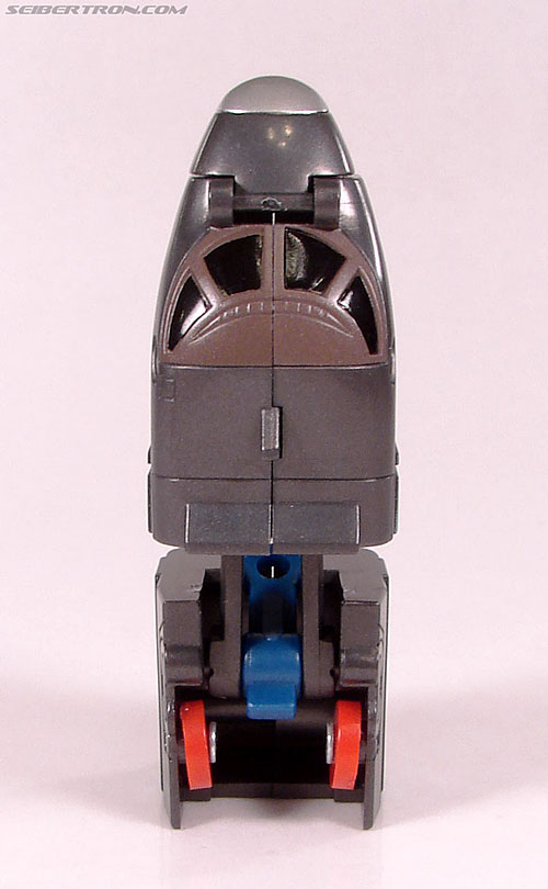 Transformers Universe Midnight Express (Image #36 of 47)