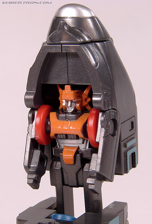 Transformers Universe Midnight Express (Image #41 of 47)