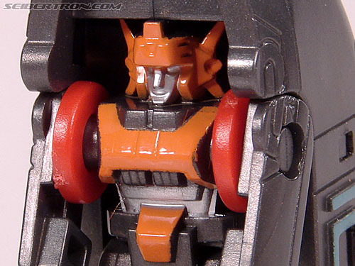 Transformers Universe Midnight Express (Image #42 of 47)