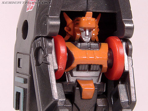 Transformers Universe Midnight Express (Image #44 of 47)