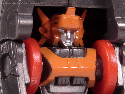 Transformers Universe Midnight Express (Image #45 of 47)