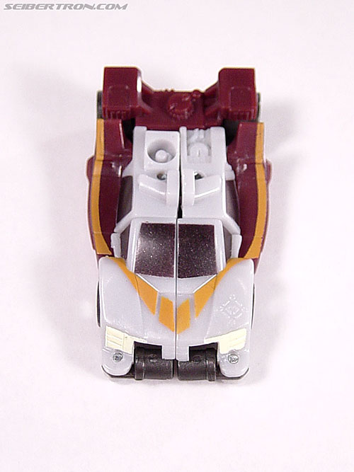 Transformers Universe Prowl (Image #1 of 46)