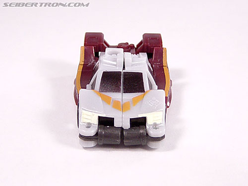 Transformers Universe Prowl (Image #2 of 46)