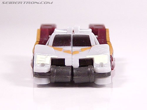 Transformers Universe Prowl (Image #3 of 46)