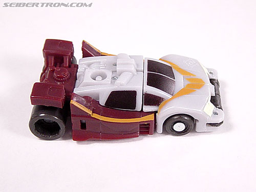 Transformers Universe Prowl (Image #5 of 46)
