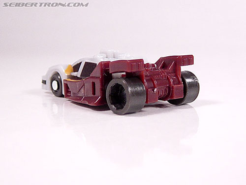 Transformers Universe Prowl (Image #9 of 46)