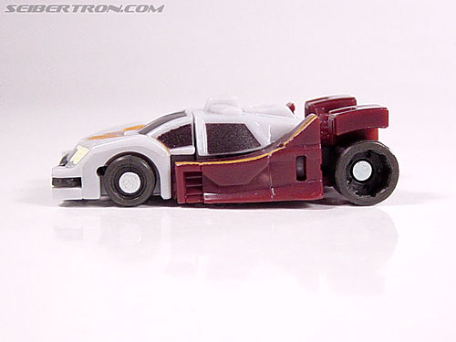 Transformers Universe Prowl (Image #10 of 46)