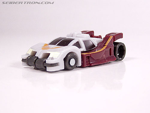 Transformers Universe Prowl (Image #11 of 46)