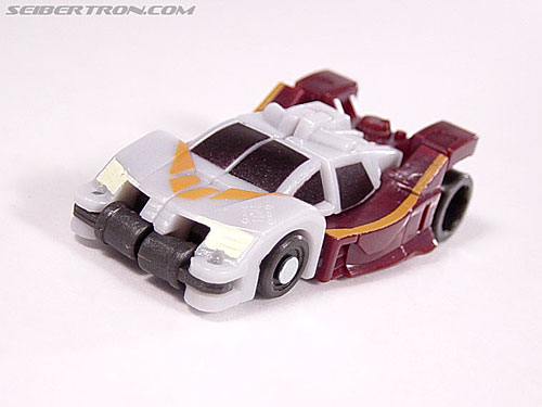 Transformers Universe Prowl (Image #13 of 46)